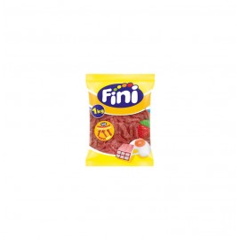 FINI HERRAMIENTAS SUPER ACIDAS FRESA BOLSA 1KG.