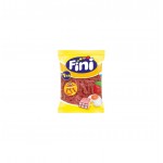 FINI HERRAMIENTAS SUPER ACIDAS FRESA BOLSA 1KG.