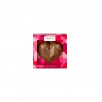 SIMON COLL CORAZON CHOCOLATE CON LECHE 3D 110GR.