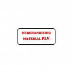 ZPROMO FINI VINILO CRISTAL MICROPERFORADO 1119X1180MM