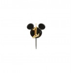 VELA MICKEY NO 1 REF. 346251.