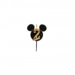 VELA MICKEY NO 2 REF. 346252.