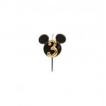 VELA MICKEY NO 3 REF. 346253.