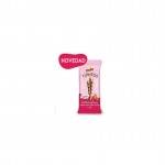 PASTELERIA TUBITO MELS RELL. CARAMELO SALADO 150GR.