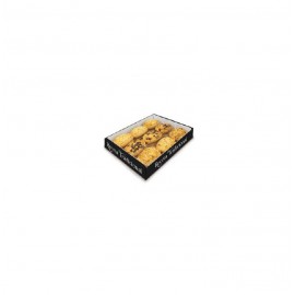 PASTELERIA SURTIDO DE PASTAS ORIGEN 1948 450GR.