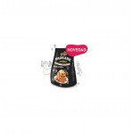 PANCAKE PROTEICO CARAMELO SALADO 4X2UND 200GR.