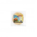 PAN PITA MELS 510GR.6UN.