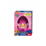HUEVO CON PULSERA PAW PATROL SKYE 6X55GR.