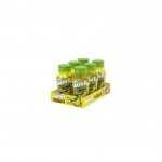SMINT SOURS LIMON VITAMINA C 6X49GR.
