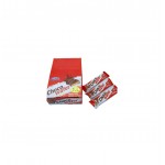 CHOCO WAFER 24X45GR .