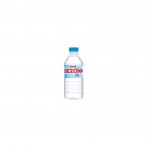 AGUA BEZOYA 24X50CL