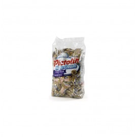 PICTOLIN DULCE DE LECHE S/A 800GR.