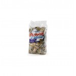 PICTOLIN DULCE DE LECHE S/A 800GR.