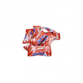 PICTOLIN CEREZA -NATA S/A 800GR.APROX.225UN/B.