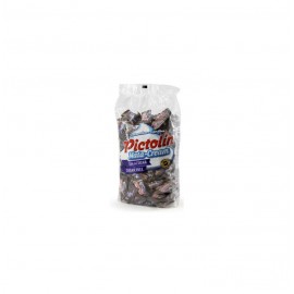 PICTOLIN CHOCOLATE NATA S/A 800G.