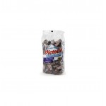 PICTOLIN CHOCOLATE NATA S/A 800G.