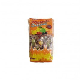PICTOLIN CRISTAL S/GLUTEN 500GR.