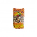 PICTOLIN CRISTAL S/GLUTEN 500GR.