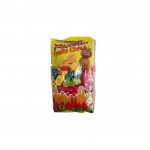 PICTOLIN BLANDITOS FRUTAS S/GLUTEN 500GR.