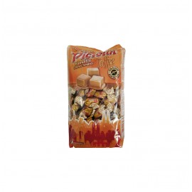 PICTOLIN BLANDITOS TOFFEE S/GLUTEN 500GR.
