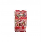 PICTOLIN MINIZUM S/GLUTEN 500GR.