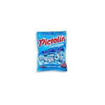 PICTOLIN CLASICO EUCALIPTO S/A 12X65GR.
