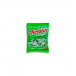 PICTOLIN CLASICO EUCALIPTO 12X100GR.