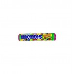 MENTOS DISCOVERY 14 SABORES 20X37.5GR