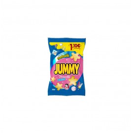 JUMMY 9X90GR.
