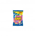 JUMMY 9X90GR.