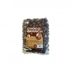 TUKAN CHOCOCRANCH CHOCOLATE BOLSA 1KG.