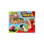 SWEET LADYBIRD 12UND X10GR.