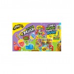 SPLASH BRUSH LOLLIPOP & GEL 12UNDX50GR.