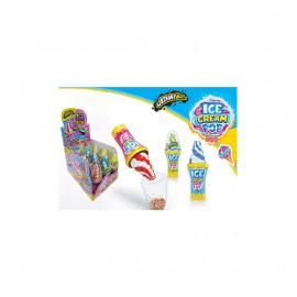 ICE CREAM POP 12UNDX27GR.