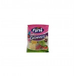 FINI BOLSITAS MINI OSOS AZUCAR 300X20GR.