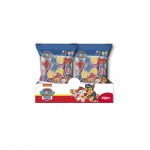 CHUPETES PAW PATROL SURTIDOS 12BX144GR.