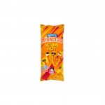 RISKETOS X-HOT 16UN.X120GR. 