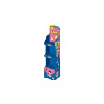 EXPOSITOR RIGIDO JUMMY TMI0049