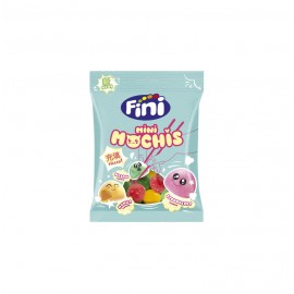 FINI MINI MOCHIS BOLSITAS 12X90GR.