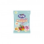 FINI MINI MOCHIS BOLSITAS 12X90GR.