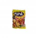FINI PIZZAS BRILLO REDONDA 5CM BOLSA 1KG.