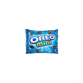 OREO MINI ORIGINAL 20UNDX40GR.