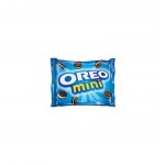 OREO MINI ORIGINAL 20UNDX40GR.
