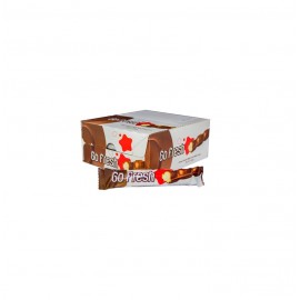 WAFER GO FRESH 24X25GR.