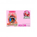 ZUPPERZ BIBERON-BABY 50UN.X18GR.