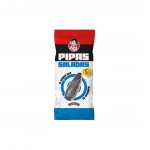 BORGES RISI PIPA TOSTADA CON SAL MARCADA 10BX90GR.