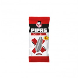 BORGES RISI PIPA AGUASAL MARCADA 10BX90GR.