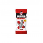BORGES RISI PIPA AGUASAL MARCADA 10BX90GR.