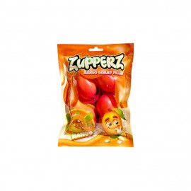 ZUPPERZ MANGO BOLSA 20X72GR.