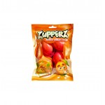 ZUPPERZ MANGO BOLSA 20X72GR.